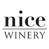 Seated private wine class for 10-16 people at Nice Winery 202//202
